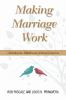 Making_marriage_work