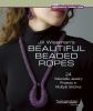 Jill_Wiseman_s_beautiful_beaded_ropes