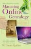 Mastering_online_genealogy