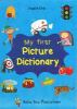 My_first__picture_dictionary
