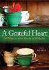 A_grateful_heart