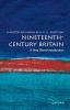 Nineteenth-century_Britain