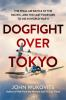 Dogfight_over_Tokyo