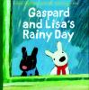 Gaspard_and_Lisa_s_rainy_day