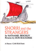 Snorri_and_the_strangers