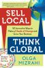 Sell_local__think_global