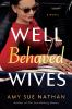 Well_behaved_wives