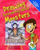 Drawing_and_learning_about_monsters