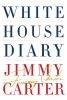 White_House_diary