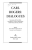 Carl_Rogers--dialogues