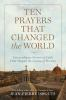 Ten_prayers_that_changed_the_world