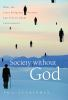 Society_without_God