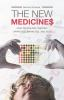 The_new_medicines