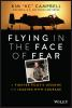 Flying_in_the_face_of_fear