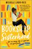 The_Bookshop_Sisterhood