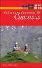 Culture_and_customs_of_the_Caucasus