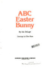 ABC_Easter_bunny