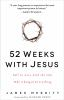 52_weeks_with_Jesus