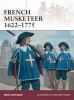 French_musketeer__1622-1775