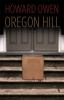 Oregon_Hill