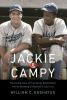 Jackie_and_Campy