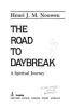 The_road_to_daybreak