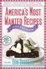 America_s_most_wanted_recipes_just_desserts