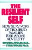 The_resilient_self