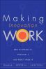 Making_innovation_work