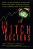 The_witch_doctors