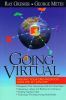 Going_virtual