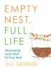 Empty_nest__full_life
