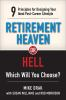 Retirement_heaven_or_hell