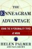 The_enneagram_advantage