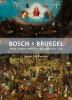 Bosch___Bruegel
