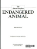 Endangered_animal
