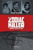 The_Zodiac_killer