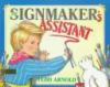 The_signmaker_s_assistant