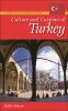 Culture_and_customs_of_Turkey