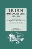 Irish_passenger_lists_1803-1806