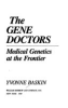 The_gene_doctors