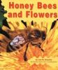 Honey_bees_and_flowers