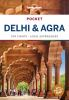 Pocket_Delhi___Agra