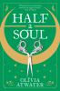 Half_a_soul