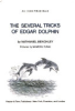 The_several_tricks_of_Edgar_Dolphin