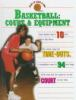 Basketball--court___equipment