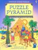 Puzzle_Pyramid