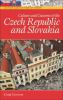 Culture_and_customs_of_the_Czech_Republic_and_Slovakia