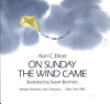 On_Sunday_the_wind_came
