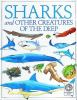 Sharks_and_other_creatures_of_the_deep